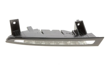 Дневные ходовые огни (левый) Megane III/Fluence 12-14 RENAULT 266051882R