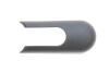Заглушка рычага стеклоочист зад Megane IV, Scenic 09- RENAULT 28 88 200 09R (фото 1)