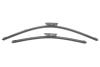 Щетка стеклоочистителя 600+450mm Megane 16- RENAULT 288900666R (фото 1)