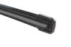 Щетка стеклоочистителя 600+450mm Megane 16- RENAULT 288900666R (фото 3)