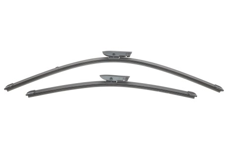 Щетка стеклоочистителя 600+450mm Megane 16- RENAULT 288900666R