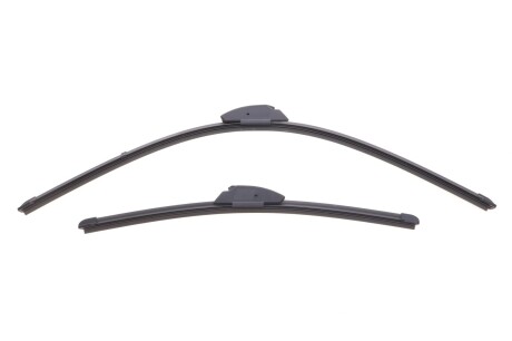 Щетка стеклоочистителя передняя б/к 650x425mm Kadjar RENAULT 288901965R