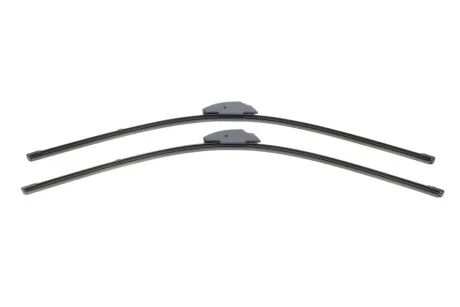 Щітка склоочисника 650+650mm Master 10- RENAULT 288906796R