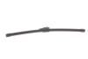 Щетка стеклоочистителя передняя б/к 550x400mm Dokker, Lodgy RENAULT 288908716R (фото 7)