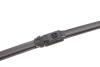 Щетка стеклоочистителя передняя б/к 550x400mm Dokker, Lodgy RENAULT 288908716R (фото 10)