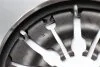 Зчеплення комплект 15DCI 05- 225MM RENAULT 302053931R (фото 2)