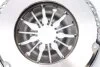 Зчеплення комплект 15DCI 05- 225MM RENAULT 302053931R (фото 3)
