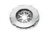 Зчеплення комплект 15DCI 05- 225MM RENAULT 302053931R (фото 4)