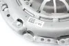 Зчеплення комплект 15DCI 05- 225MM RENAULT 302053931R (фото 5)