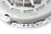 Зчеплення комплект 15DCI 05- 225MM RENAULT 302053931R (фото 6)