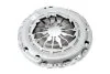 Зчеплення комплект 15DCI 05- 225MM RENAULT 302053931R (фото 7)