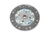 Зчеплення комплект 15DCI 05- 225MM RENAULT 302053931R (фото 8)