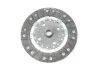 Зчеплення комплект 15DCI 05- 225MM RENAULT 302053931R (фото 9)