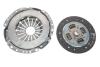 Сцепление комплект CLIO 5, TWINGO 3, DACIA LOGAN 2,3, SANDERO 2,3 B4D RENAULT 302057069R (фото 3)