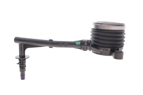 Подшипник выжимной гидравлический 15dci,1.6/2.0 16V Duster 10- RENAULT 305702737R