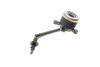 Подшипник выжимной 1,5dci Duster (10-17) RENAULT 305703721R (фото 3)