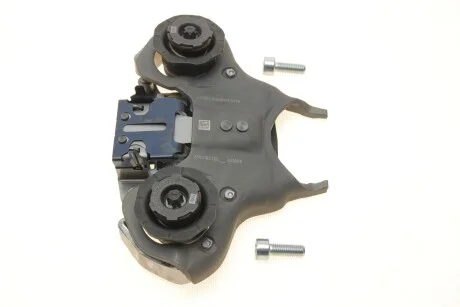 Вилка вимикання зчеплення нижня DC4 RENAULT 305731189R