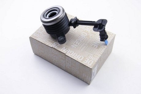 Подшипник выжимной Dokker, Sandero II, Megane II RENAULT 306205482R