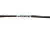 Трубка гидропривода сцепления MEGANE 08- SCENIC 09- RENAULT 308512092R (фото 4)