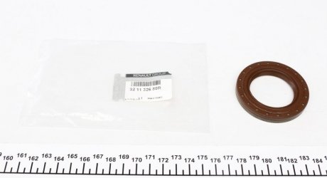 Сальник первичного вала АКПП RENAULT 321132689R