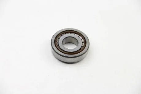 Подшипник КПП 25x62x17.25 PF6,PK5,PK6 Renault Master/Trafic RENAULT 322236417R