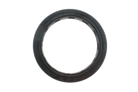 Сальник дифф правый КПП Duster большой RENAULT 331425961R