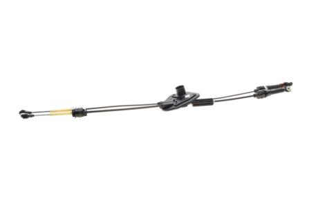 Трос переключения передач 1,5dci Scenic II 06-09 RENAULT 349354765R