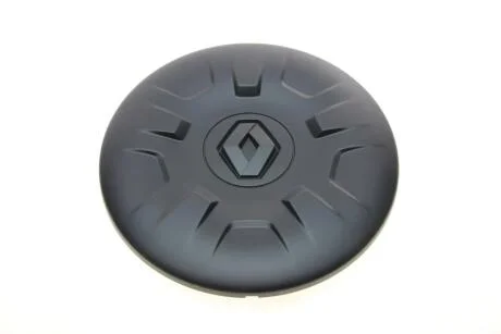 Ковпаки колеса 26R RENAULT 403158626R