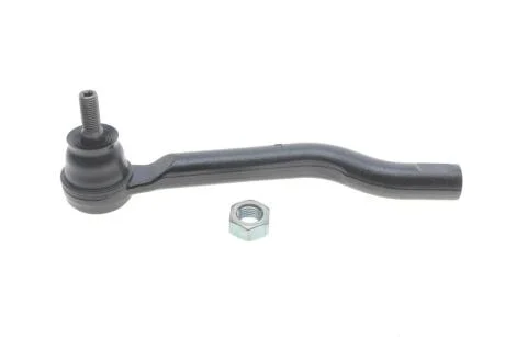 Наконечник рулевой правый Renault Koleos 16-, Nissan Rogue, X-Trail RENAULT 485202260R
