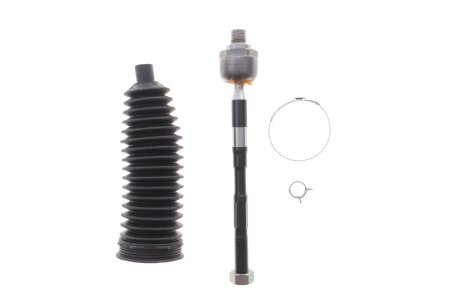 Тяга рульова Koleos II (17-) RENAULT 485213221R