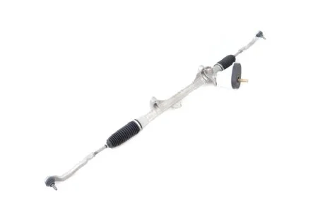 Рейка рульова -гідропідсилювача Kangoo 09- RENAULT 490017419R