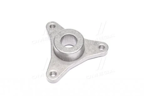 Ступица насоса гидроусилителя Renault 15mm RENAULT 491A05303R