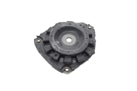 Опора амортизатора передняя Renault Megane III 2009-2016 Scenic III 2009-2015 RENAULT 540340002R