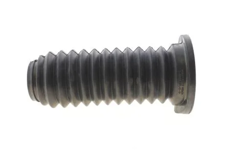 Пыльник амортизатора переднего Nissan Qashqai (14-)  Renault RENAULT 540346FR0A