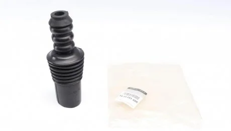Пильник амортизатора переднійєд Renault DUSTER/ LOGAN з відбійником RENAULT 540505149R