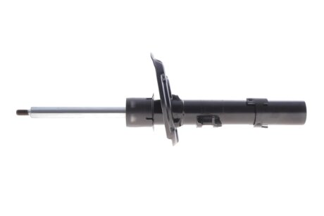 Амортизатор підвіски передній Talisman RENAULT 543020117R