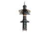 Амортизатор перед (длин база 15/16 колеса) 1,5dci/1,616V Kangoo II 2008- (543020 RENAULT 543020503R (фото 4)