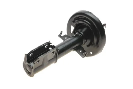 Амортизатор передний Renault Grand Scenic III (09-15) Renault RENAULT 543022646R