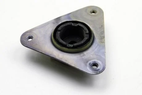 Опора амортизатора передняя CAPTUR, CLIO, MODUS, ZOE 0.9-2.0 12- RENAULT 543024644R