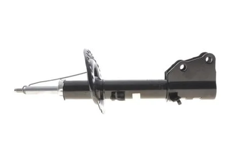 Амортизатор перед 1,5dci/1.6 16V Kangoo II 2008-  Renault RENAULT 543029762R