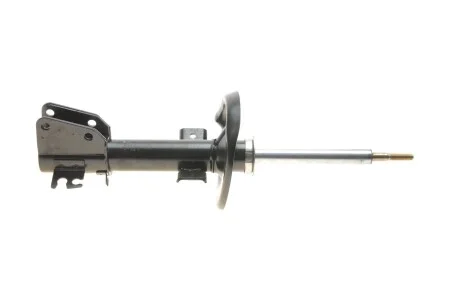 Амортизатор передний Renault Master RENAULT 543029774R