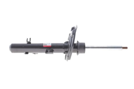 Амортизатор передний (L, левый) на Kadjar (15-) RENAULT 543034EA7C