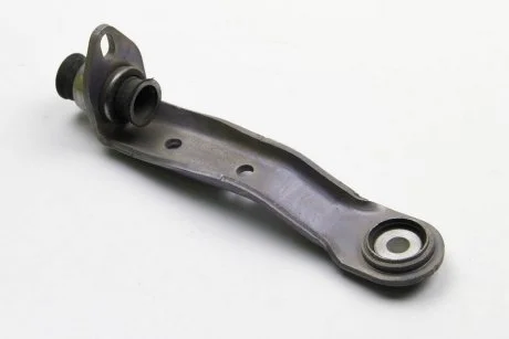 Кронштейн крепления подрамника Renault Megane III, Renault Grand Scenic III (09-15) Renault RENAULT 543170003R