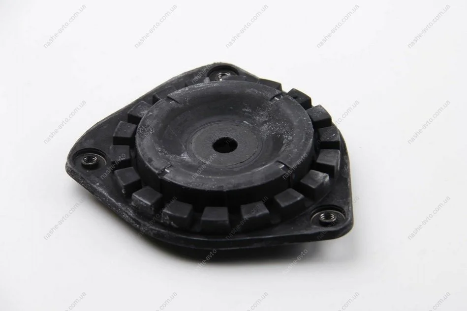 Опора амортизатора передняя Renault Fluence, MEGANE III, Scenic III RENAULT 543200001R (фото 1)