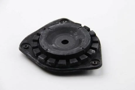 Опора амортизатора передняя Renault Fluence, MEGANE III, Scenic III RENAULT 543200001R