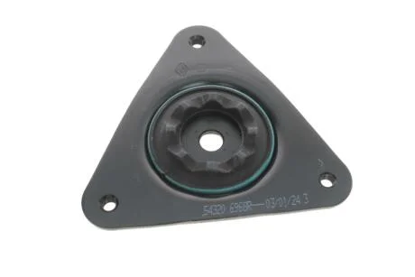 Опора амортизатора передня Nissan Qashqai RENAULT 543206968R