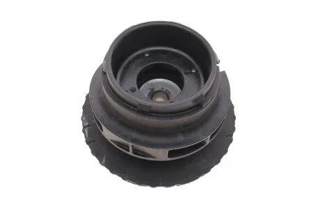 Опора амортизатора передняя Renault MASTER 10 подшип 54 32 070 65R RENAULT 543207065R