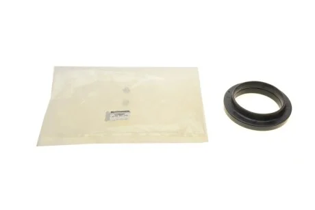 Подшипник опоры Renault LAGUNA III,MEGANE III,SCENIC III RENAULT 543256557R
