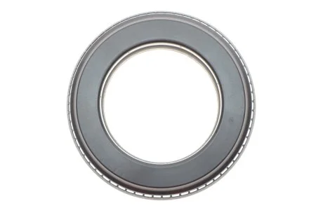 Подшипник опоры Renault Renault Clio III, Modus, Kangoo II (91*140*35MM) RENAULT 543258154R