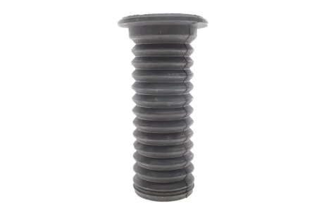 Пыльник амортизатора переднийед Renault CAPTUR, CLIO, MODUS 0.9-2.0 04- RENAULT 543889524R